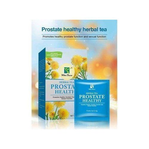 product_image_name-Winstown-Prostate tea -1
