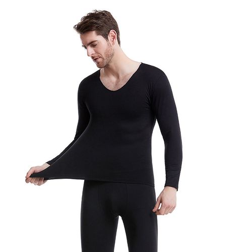 Thermal Underwear Thermal Underwear