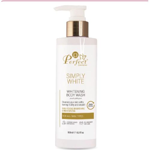 product_image_name-Perfect- Simply White body Wash-(perfect)-1