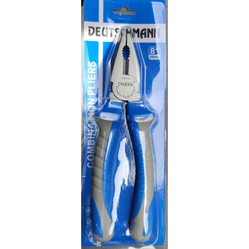 Combination and multifunctional pliers, Products