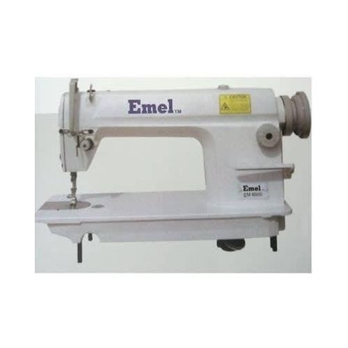 Emel Emel Straight Sewing Machine Jumia Nigeria