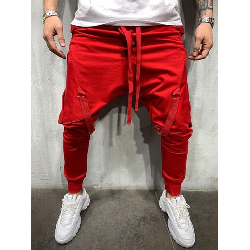 Amazon.com: 3 Pack: Mens Sweatpants Joggers Track Pants Active Athletic  Workout Gym Apparel Training Tech Fleece Tapered Slim Fit Tiro Tricot Sports  Running Casual Quick Dry Fit Pockets Soccer Casual-Set 2,S :