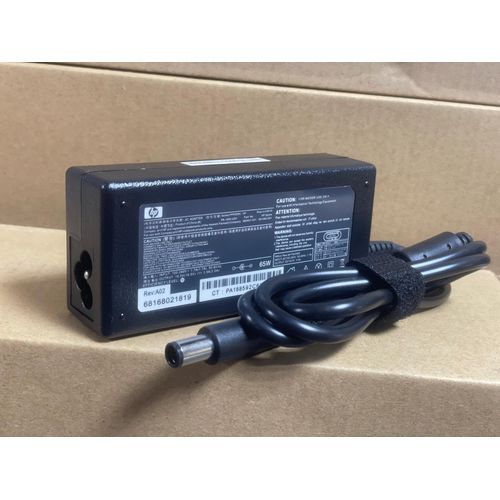 product_image_name-Generic-HP ADAPTER BIG MOUTH 18.5V 3.5A-1