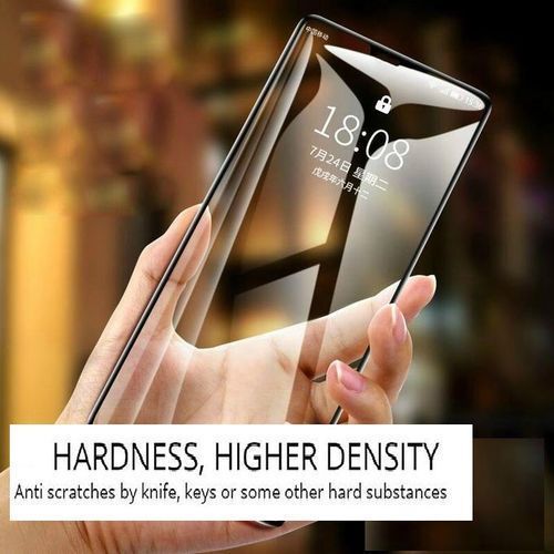 product_image_name-Generic-Huawei Y9s Screen Glass Protector-Full HD Cover-2