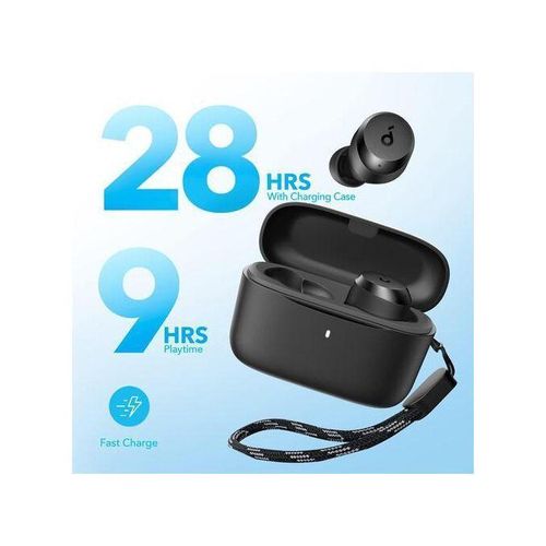 product_image_name-Anker-Soundcore A25i True-Wireless Earbuds-2