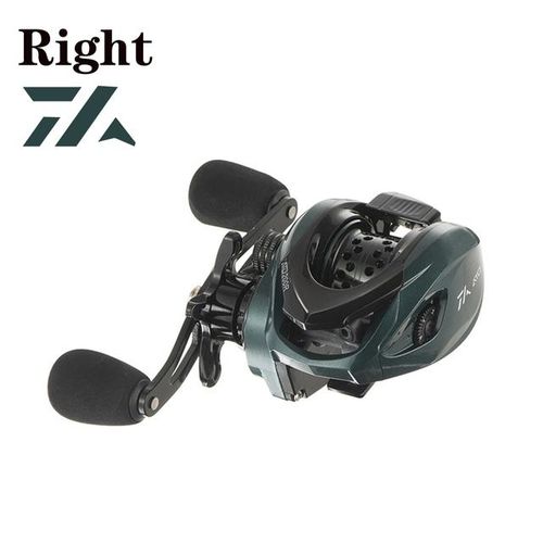 Generic Professional Fishing Reel Outdoor Sport Carp Fishing Tool