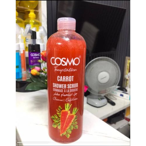 product_image_name-Generic-Cosmo Temptation shower scrub -1