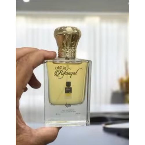 product_image_name-Generic-Rifaaqat Adorn Body Perfume-1