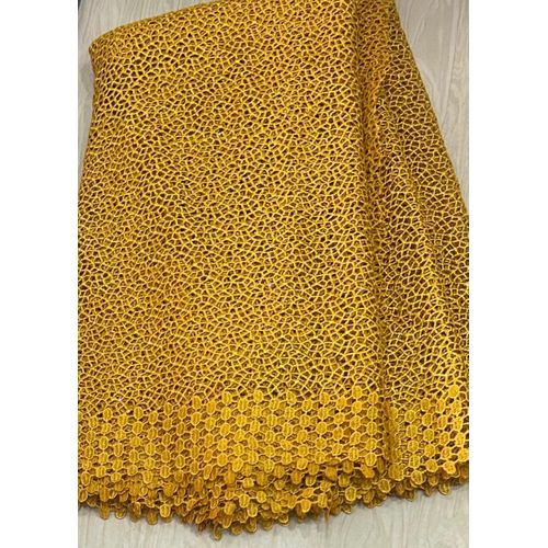 product_image_name-Fashion-SWISS CORD LACE-3