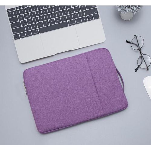 Acer chromebook spin 11 sleeve shop