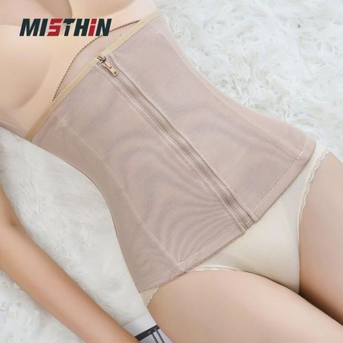 Generic Postpartum Shaping Abdominal Colombian Girdle Slimming