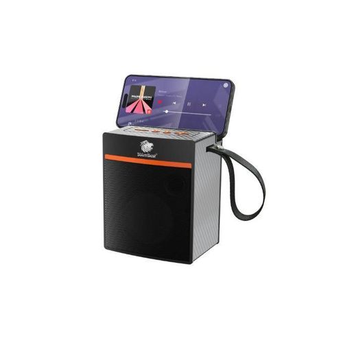 product_image_name-Generic- Super Bass Bluetooth Wireless Speaker-1