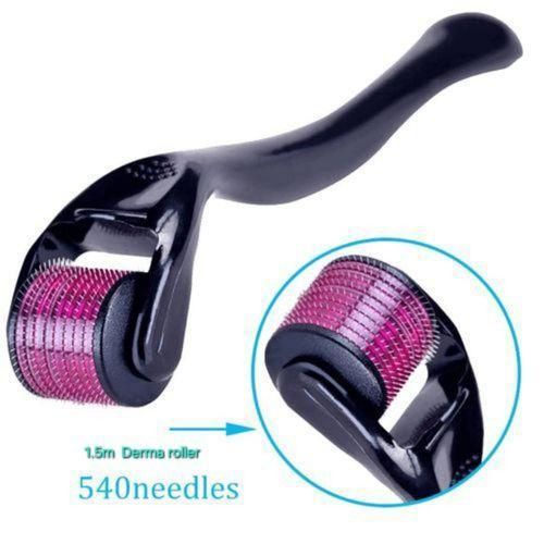 product_image_name-Generic-Micro Needle Derma roller 1.5m-1