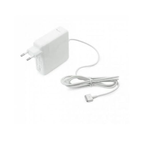 product_image_name-Generic-60w Mac Power adapter macbook charger adapter-1
