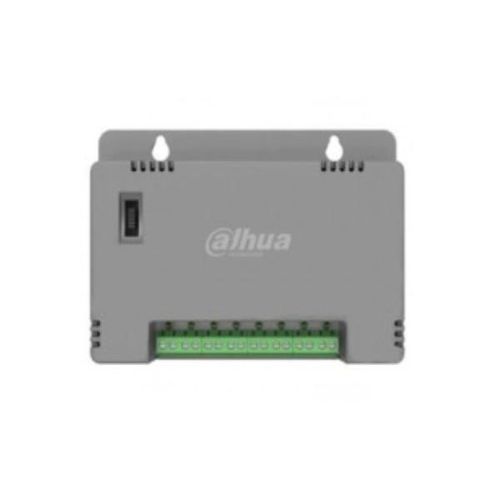 Dahua 4 Channel CCTV Power Supply