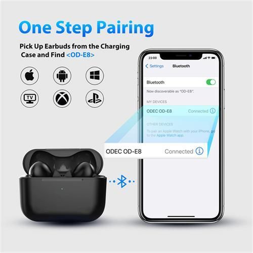 DRASURE S12 Ultra3 Max Smart Watch 49mm Bluetooth Call with 7 Straps Earbuds & Protective Case For Android iOS - image 7