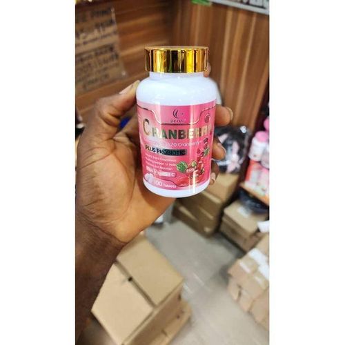 product_image_name-Genetic-Prebiotic + Probiotic for Women-1