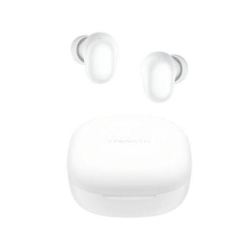 product_image_name-XIAOMI-Redmi Buds 6 Play Earbuds - White-1