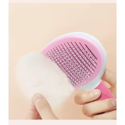 product_image_name-TD-Cat & Dog Authentic Self Cleaning Slicker Brush-4