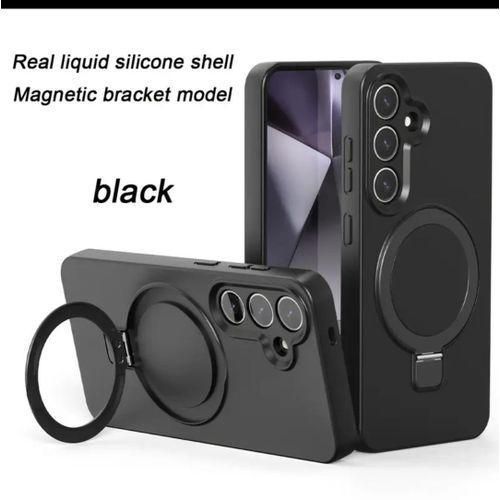 Generic Samsung Galaxy S26 phone case