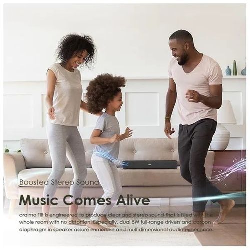 product_image_name-Oraimo-Tilt Boost Soundwave Stereo Sound Wireless Soundbar-6