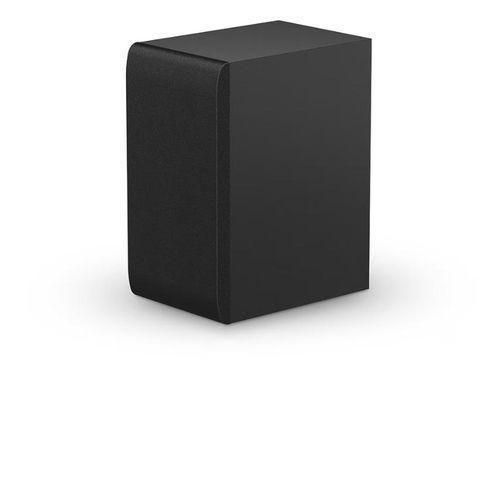 LG 300W 2.1Ch Bluetooth Sound Bar with Wireless Subwoofer – AUD 40ST - image 2