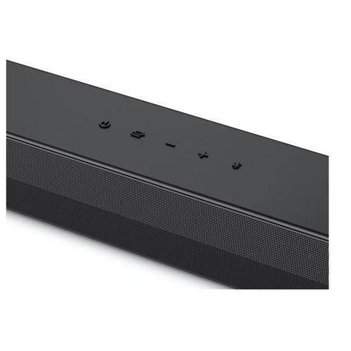 LG 300W 2.1Ch Bluetooth Sound Bar with Wireless Subwoofer – AUD 40ST - image 3