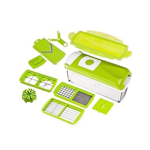 Generic Nicer Dicer Vegetable Slicer