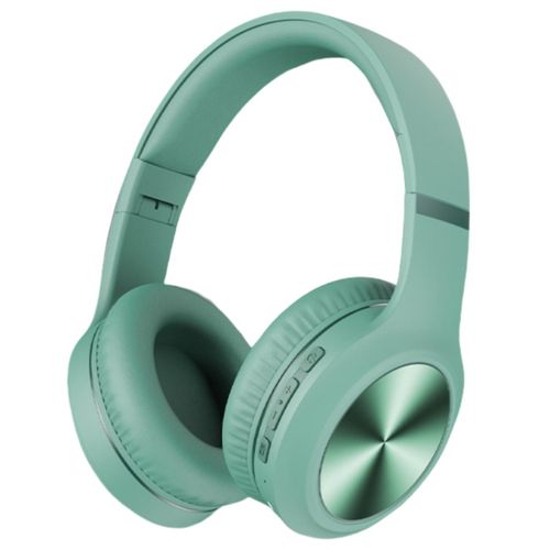 Generic Wireless Headphone Bluetooth Over ear Game Headsets With Mic Jumia Nigeria