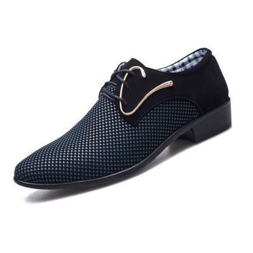 loveshackfancy superga platform