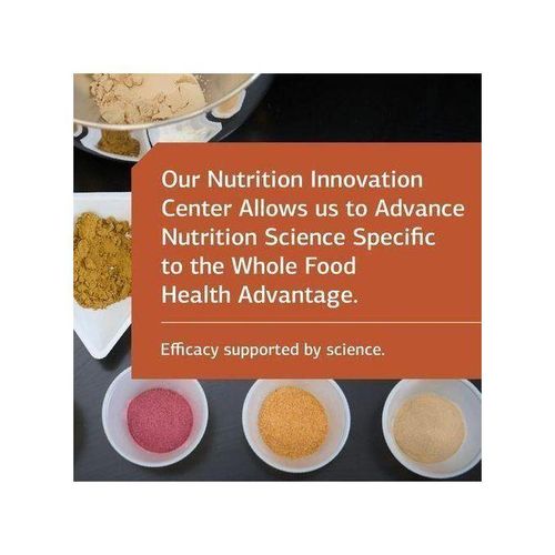 Standard Process Ribonucleic Acid RNA 90 Tablets - image 5