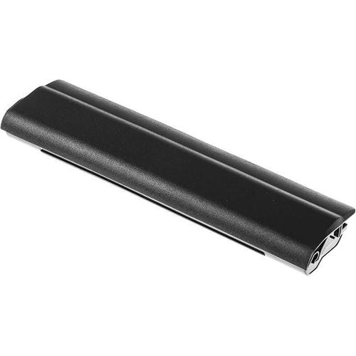 Medion Akoya Mini E1315 Series Laptop Battery S14 BTY-S14 - image 4