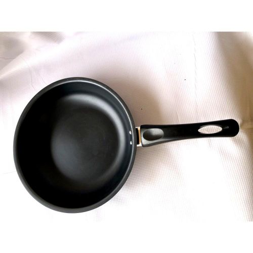 Generic High quality non stick fry pan