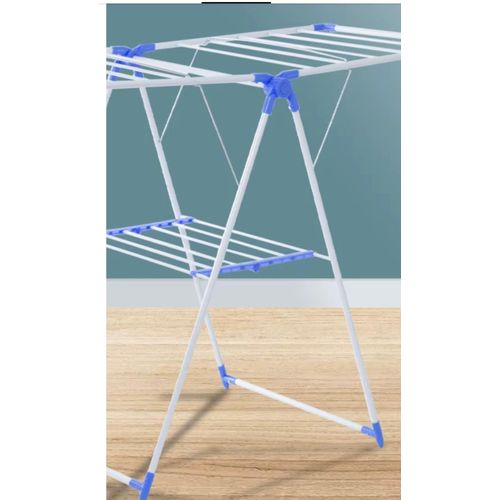 Generic Foldable Clothes  Hanger/Dryer - image 4