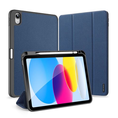 iPad 10th Generation 10.9 Cases 2022 – Fintie