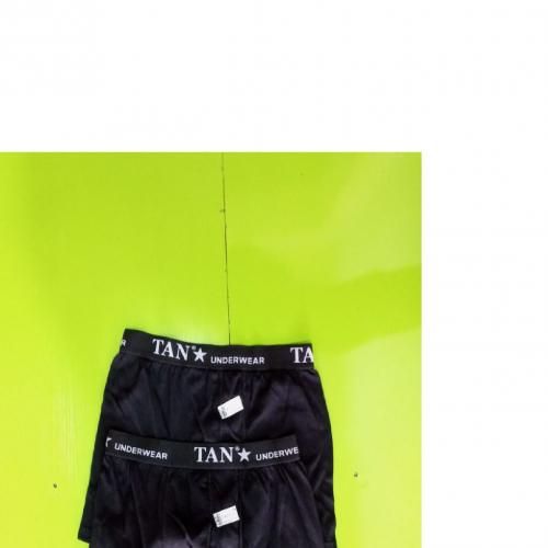 Calvin klein boxers jumia hotsell
