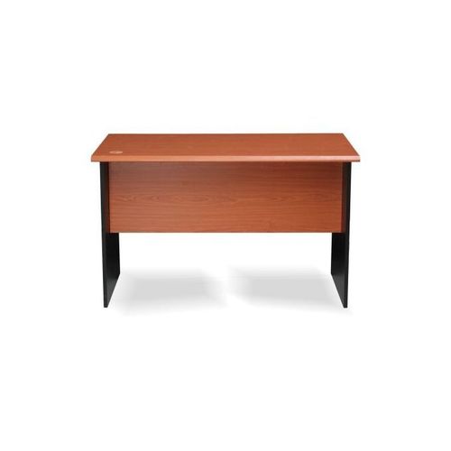 Generic Modern Office Table Jumia Nigeria