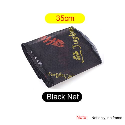 Dip Nets Head for 8mm Screw Fishing Fishing Landing Nets Head