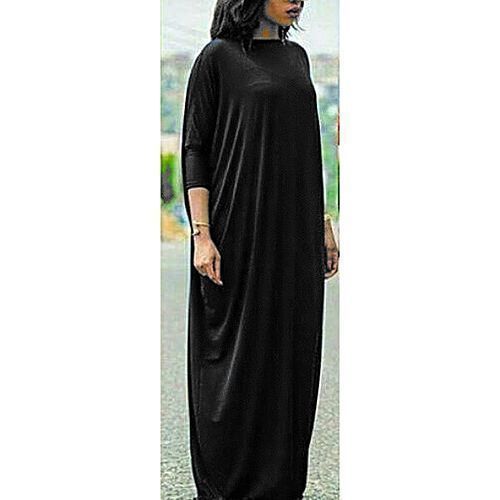 Abaya gowns on jumia sales