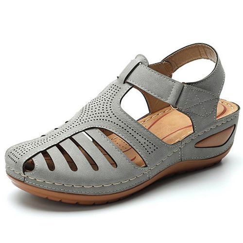 Sandals bunion corrector on sale