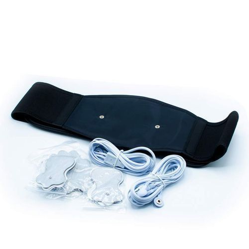 Generic Foot Massager- Health Protection Instrument - image 5
