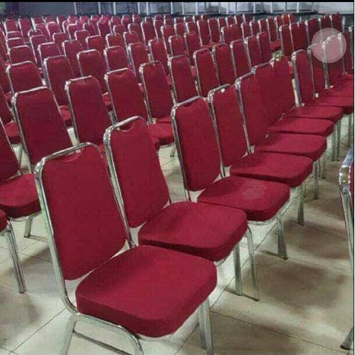 Jumia best sale chair furniture
