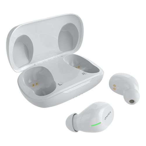 Awei t20 outlet