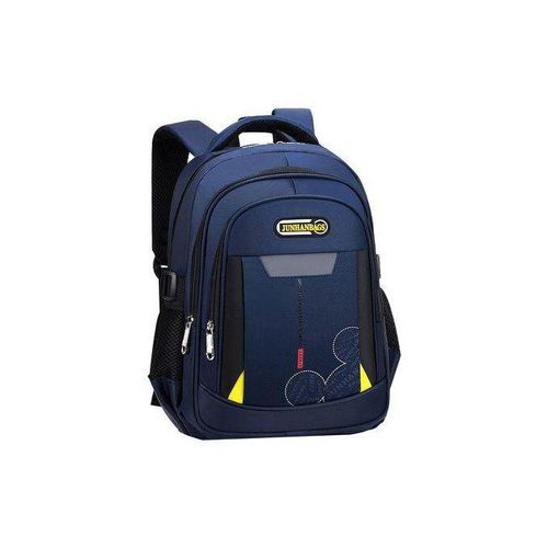 Waterproof book bags 2025