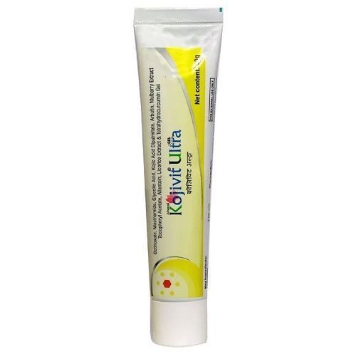 product_image_name-Ko-Kojivit Ultra Gel 30g-2