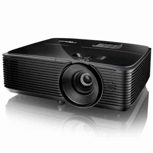 product_image_name-Optoma-DS30 2800 Lumens Dlp Projector-3