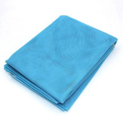 Generic Magic Beach Mat Outdoor Travel Magic Sand Free Mat Beach Picnic Camping Waterproof Mattress Blanket Foldable Sandless Beach Mat Jumia Nigeria