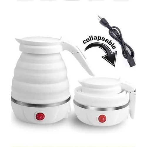 product_image_name-Generic-Travel folding Electric kettle -4