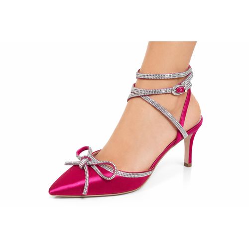 product_image_name-Fashion-Magenta Muse Heels-1