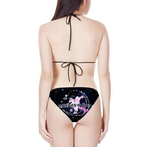 kjaoi 3D Print Soft Womens Underwear, Swimming Seals Fashion